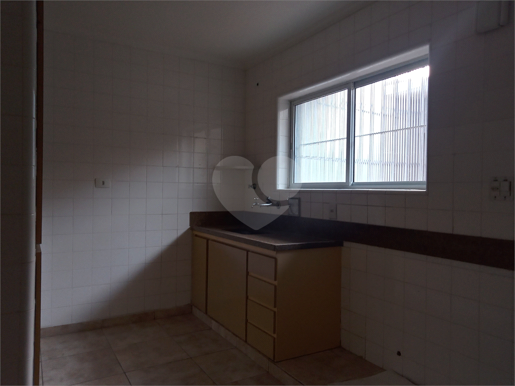 Sobrado no Tatuapé Comercial e Residencial