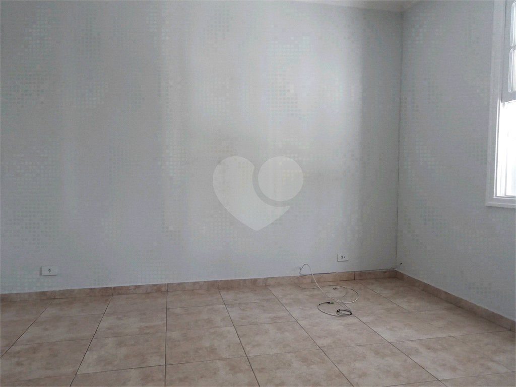 Sobrado no Tatuapé Comercial e Residencial