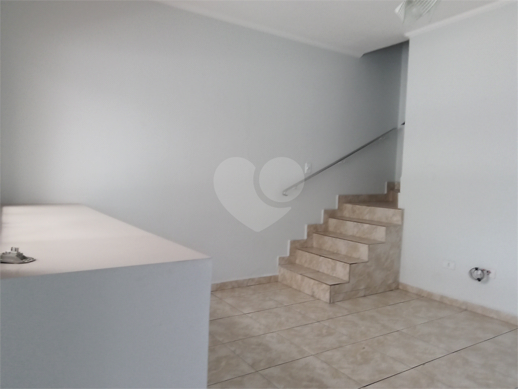 Sobrado no Tatuapé Comercial e Residencial