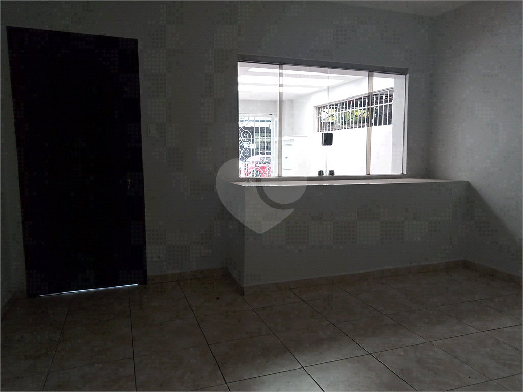 Sobrado no Tatuapé Comercial e Residencial