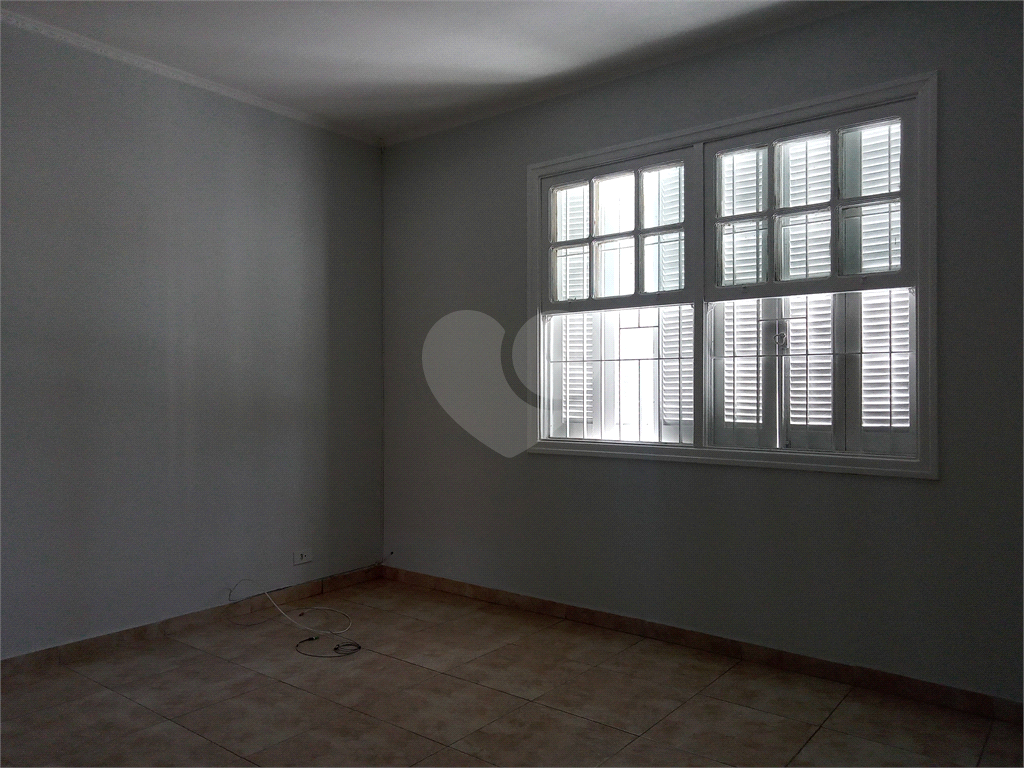 Sobrado no Tatuapé Comercial e Residencial