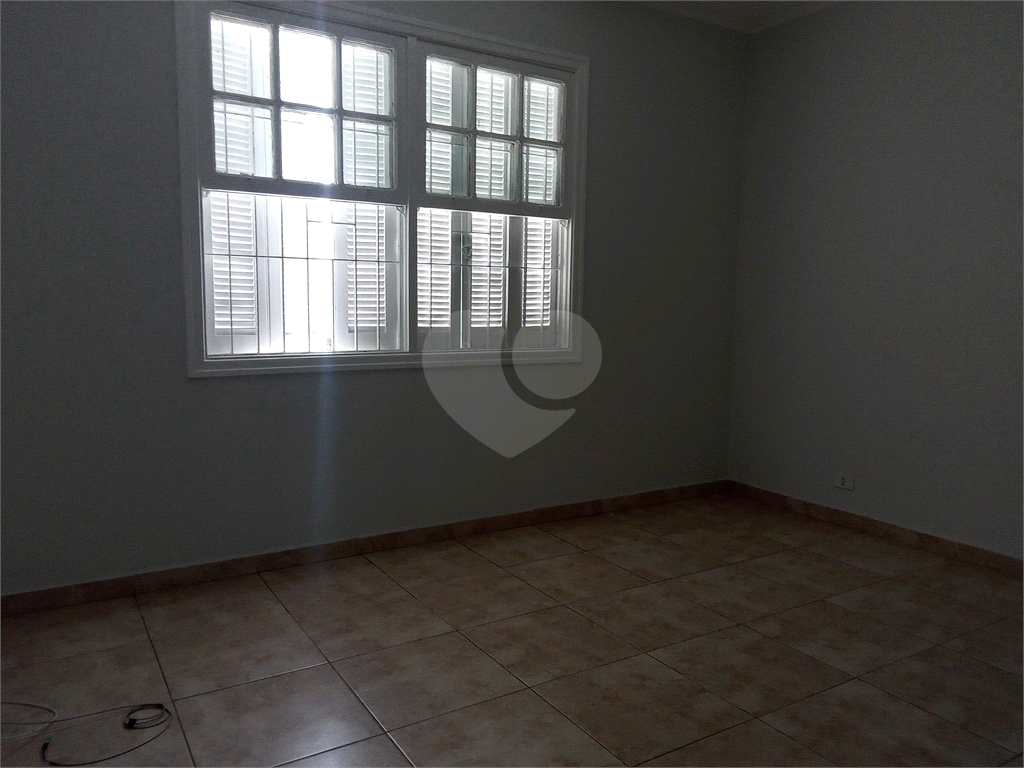Sobrado no Tatuapé Comercial e Residencial