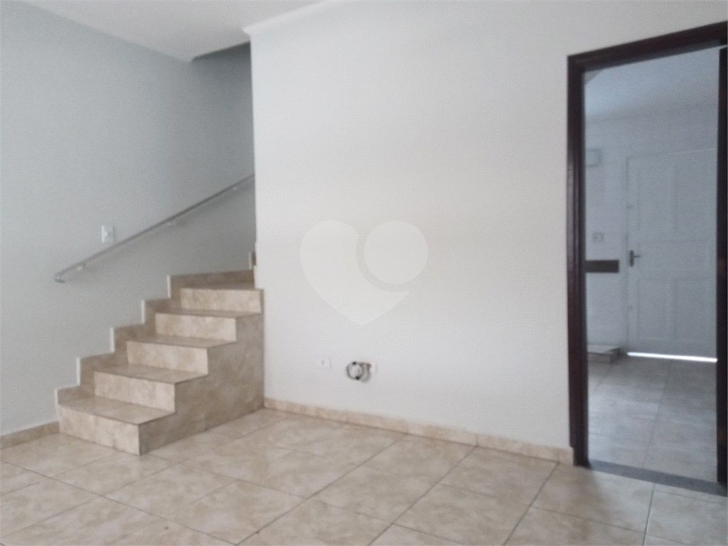 Sobrado no Tatuapé Comercial e Residencial