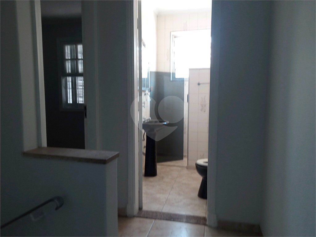 Sobrado no Tatuapé Comercial e Residencial
