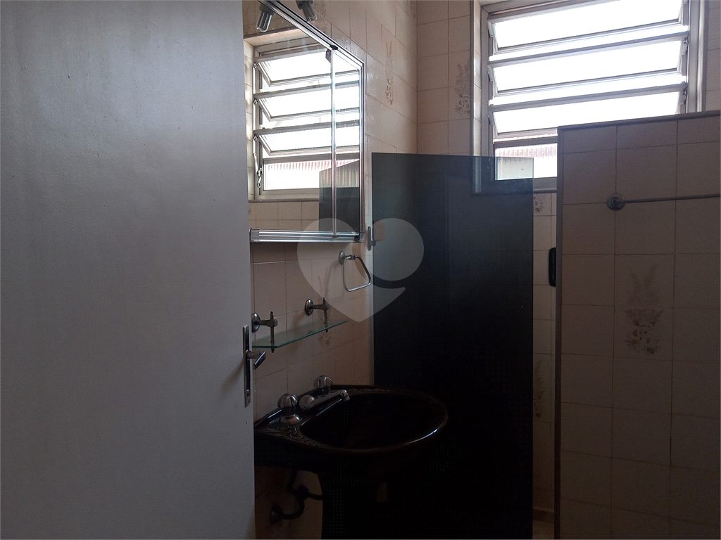 Sobrado no Tatuapé Comercial e Residencial