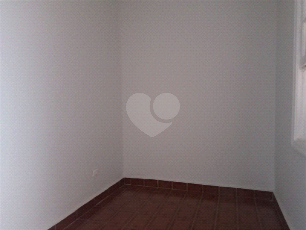 Sobrado no Tatuapé Comercial e Residencial