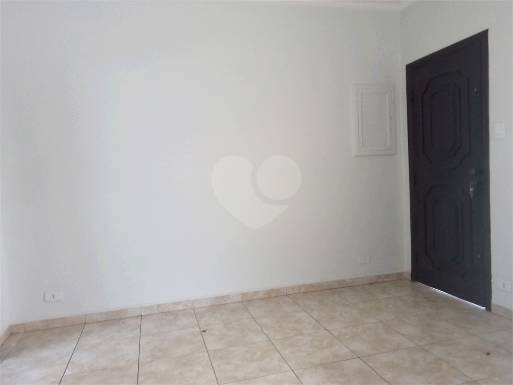 Sobrado no Tatuapé Comercial e Residencial