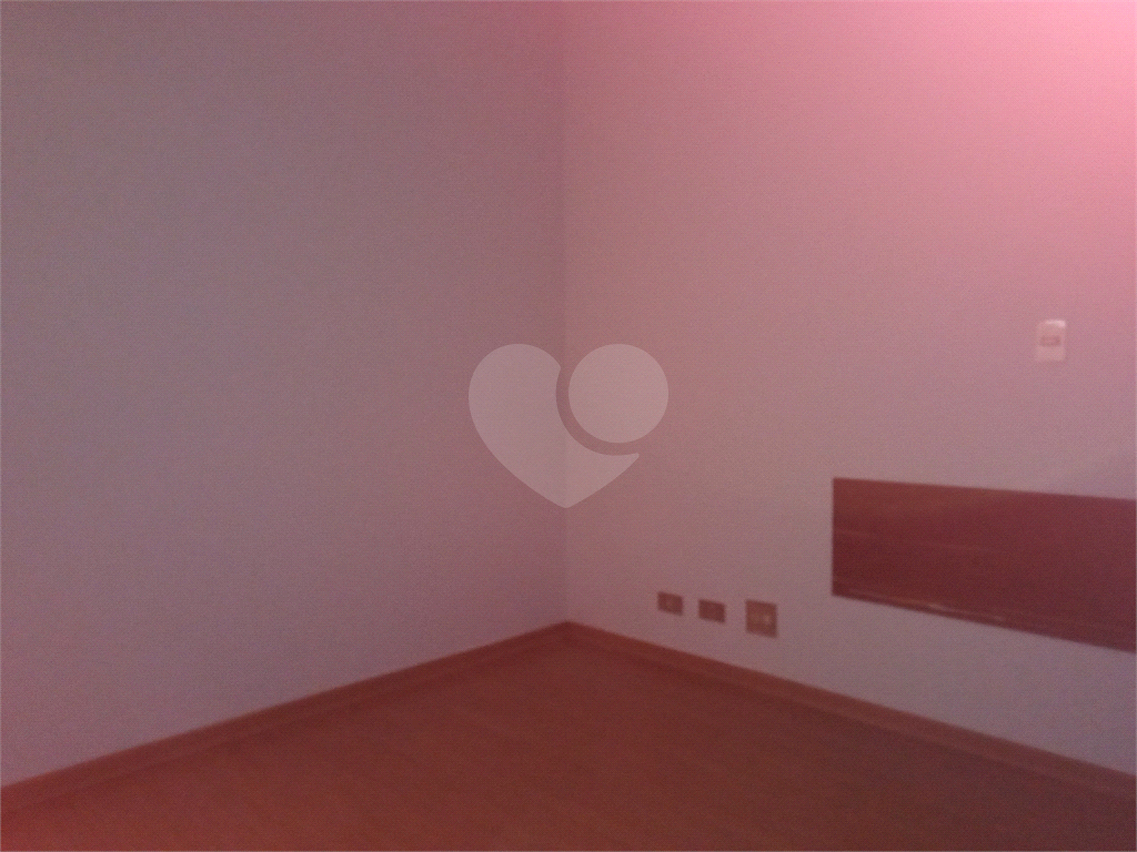 Apartamento no Tucuruvi