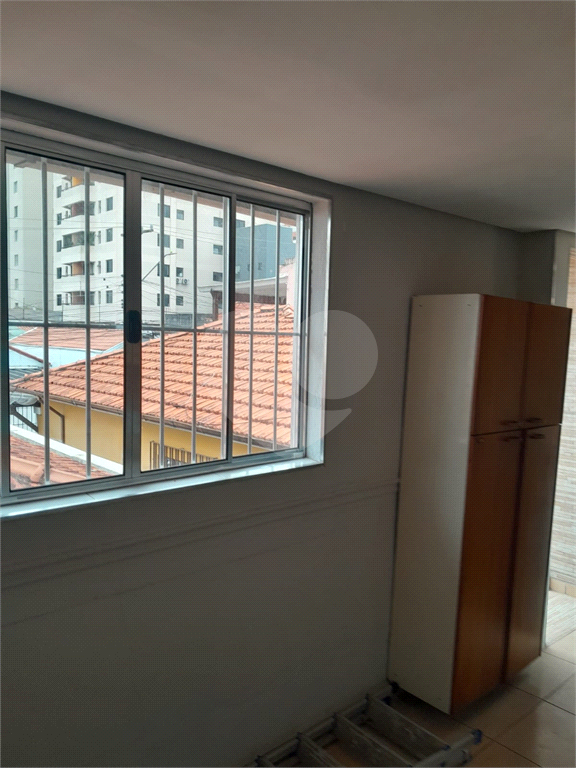 Casa, 2 quartos, 140 m² - Foto 31