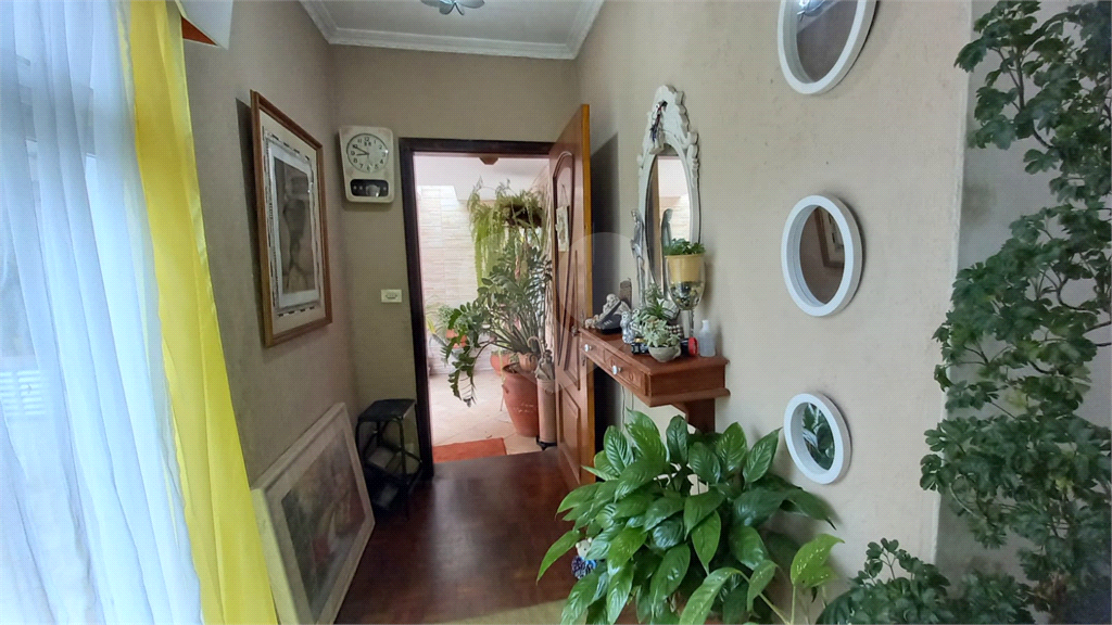 Casa, 2 quartos, 140 m² - Foto 4