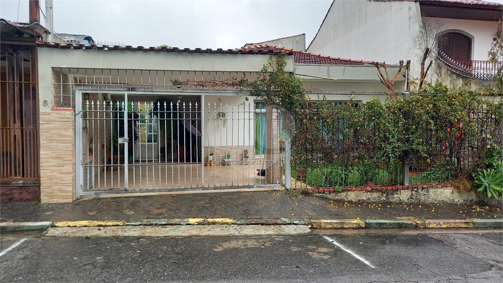 Casa, 2 quartos, 140 m² - Foto 42