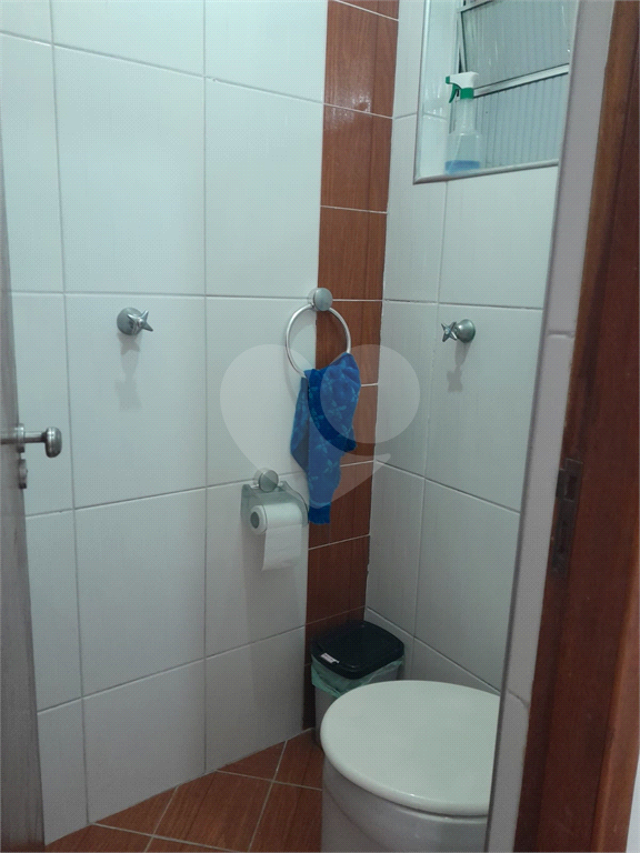 Casa, 2 quartos, 140 m² - Foto 39