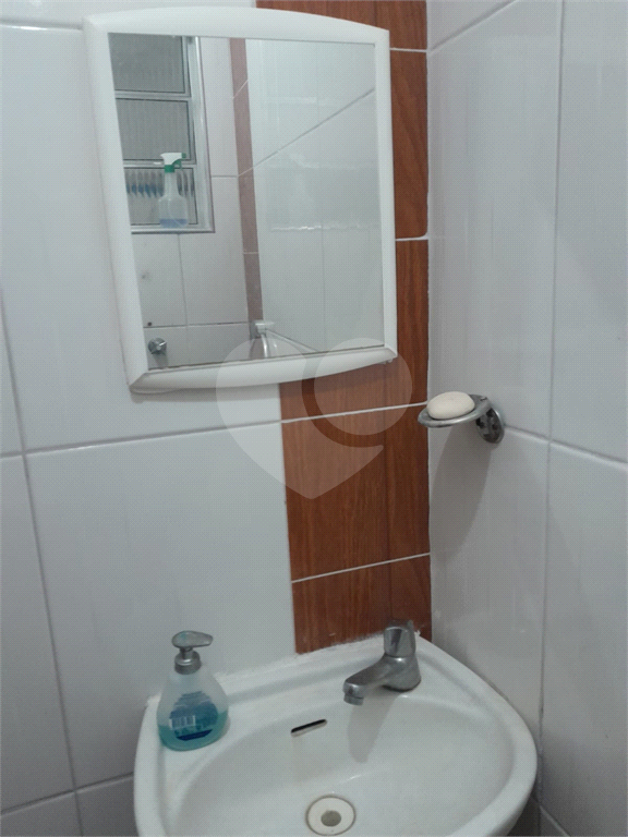 Casa, 2 quartos, 140 m² - Foto 26