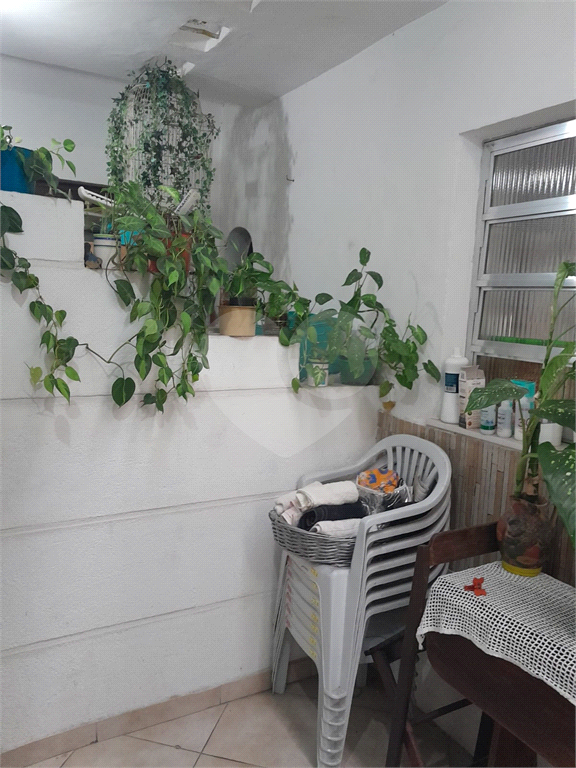 Casa, 2 quartos, 140 m² - Foto 18