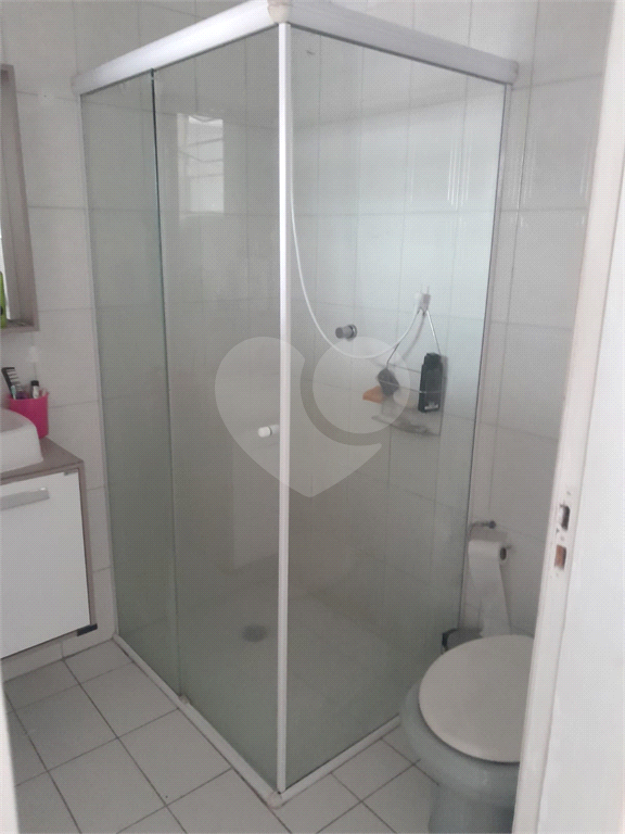 Casa, 2 quartos, 140 m² - Foto 29