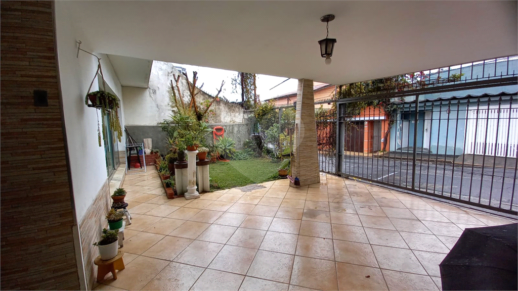 Casa, 2 quartos, 140 m² - Foto 41