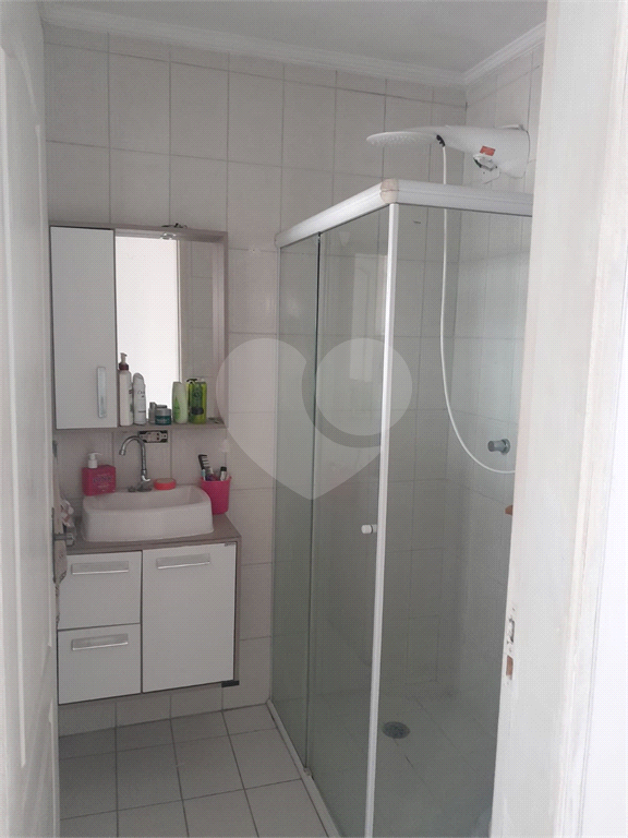 Casa, 2 quartos, 140 m² - Foto 30