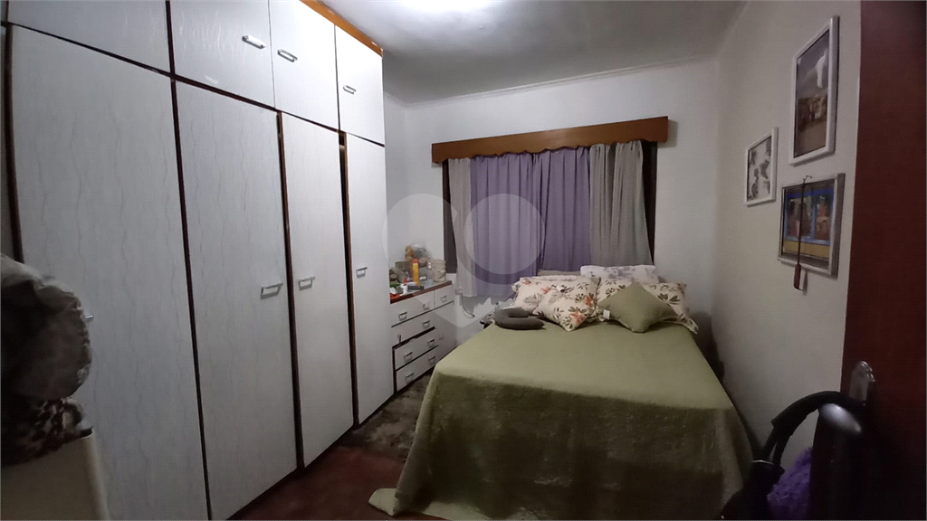 Casa, 2 quartos, 140 m² - Foto 3