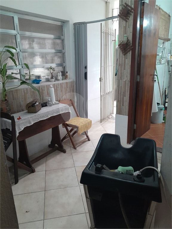 Casa, 2 quartos, 140 m² - Foto 27