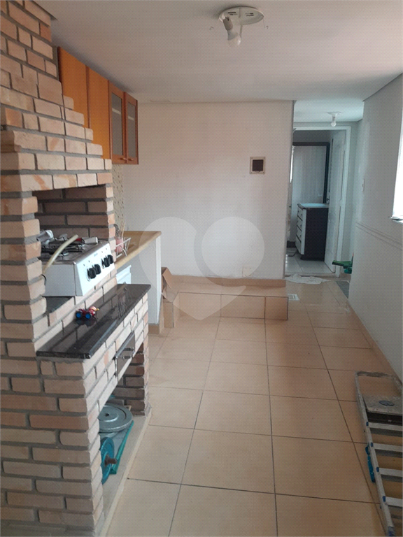 Casa, 2 quartos, 140 m² - Foto 35