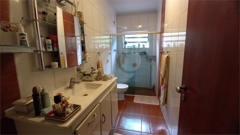 Casa, 2 quartos, 140 m² - Foto 7