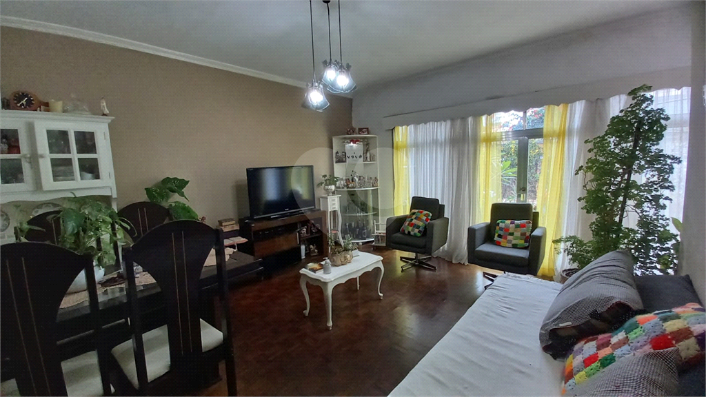 Casa, 2 quartos, 140 m² - Foto 2