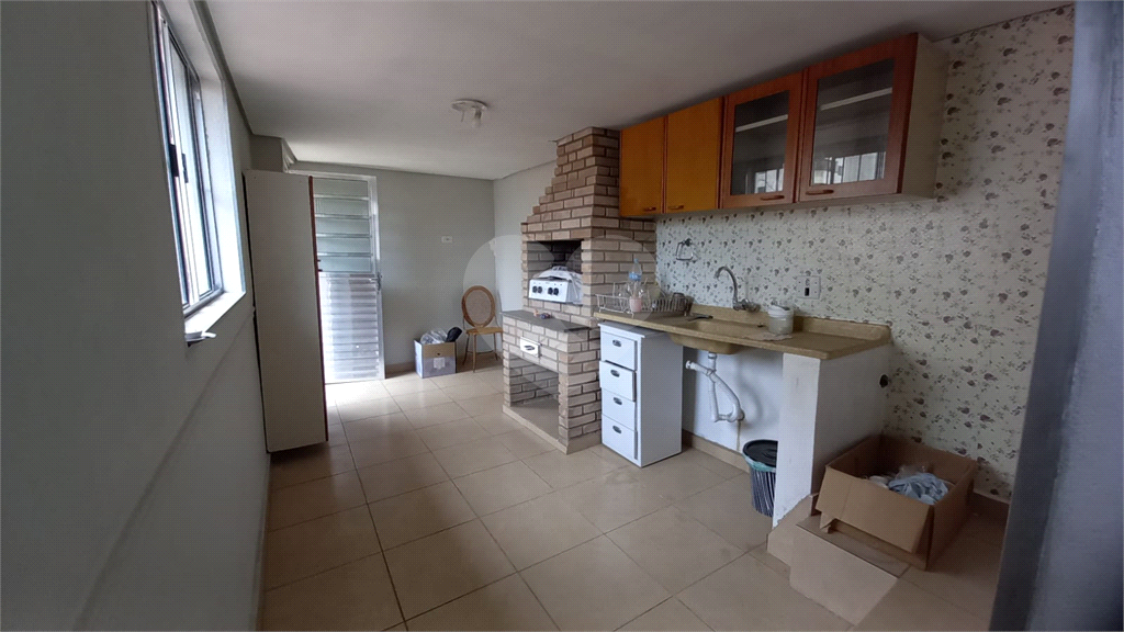 Casa, 2 quartos, 140 m² - Foto 23