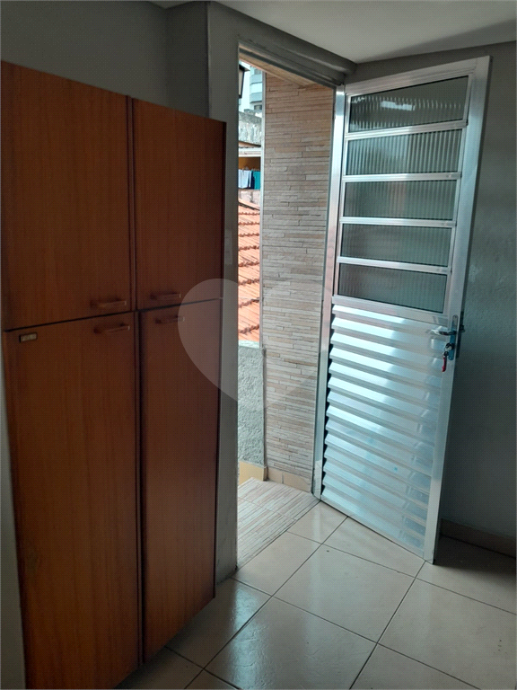 Casa, 2 quartos, 140 m² - Foto 37