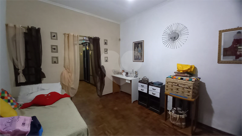 Casa, 2 quartos, 140 m² - Foto 6