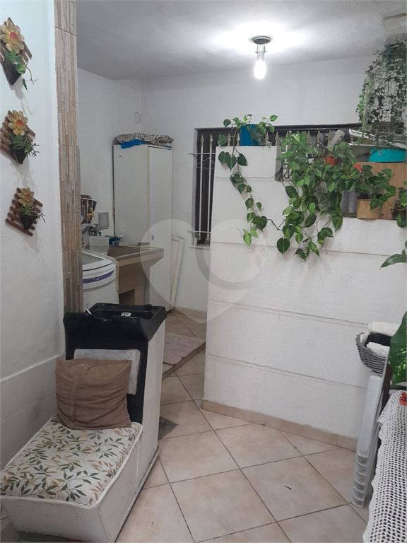 Casa, 2 quartos, 140 m² - Foto 16