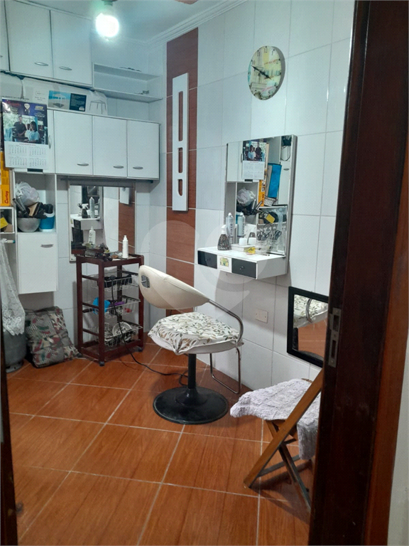 Casa, 2 quartos, 140 m² - Foto 13