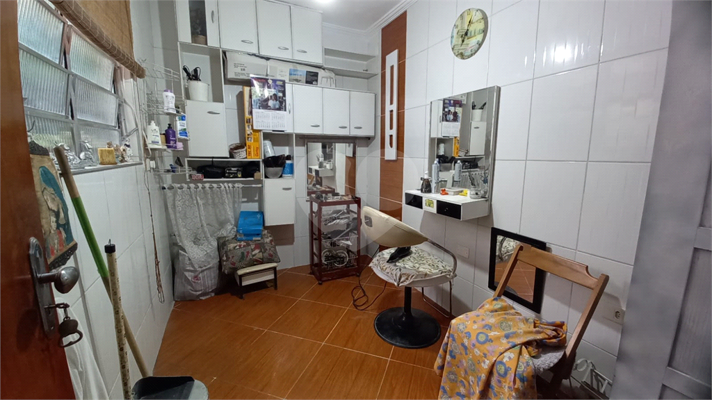 Casa, 2 quartos, 140 m² - Foto 14