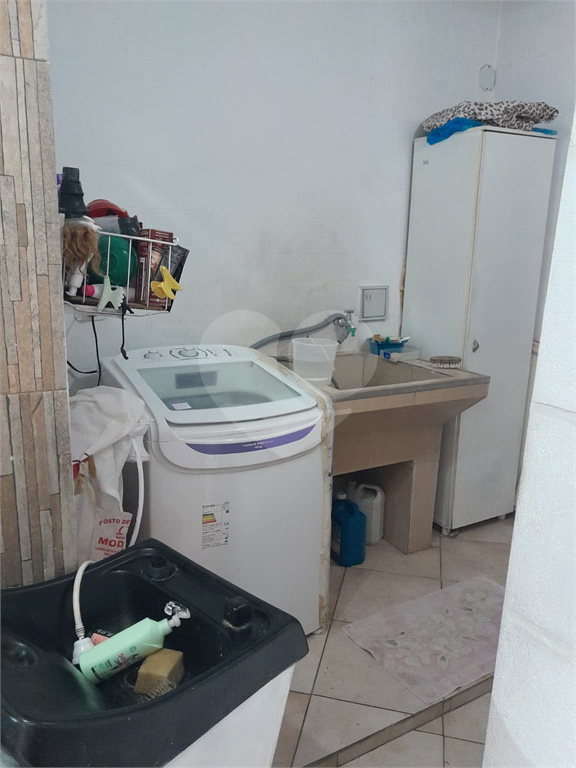 Casa, 2 quartos, 140 m² - Foto 17