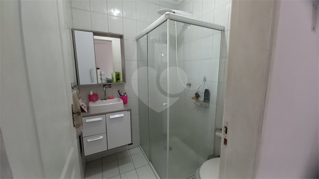 Casa, 2 quartos, 140 m² - Foto 24