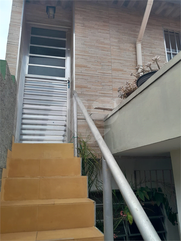 Casa, 2 quartos, 140 m² - Foto 19
