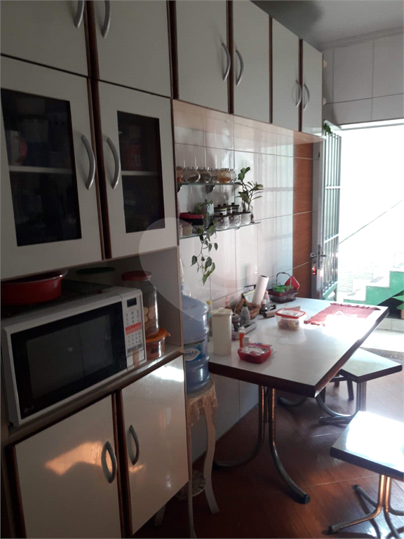 Casa, 2 quartos, 140 m² - Foto 10