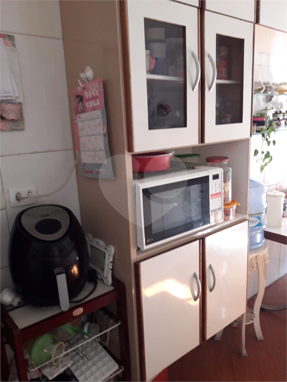 Casa, 2 quartos, 140 m² - Foto 9