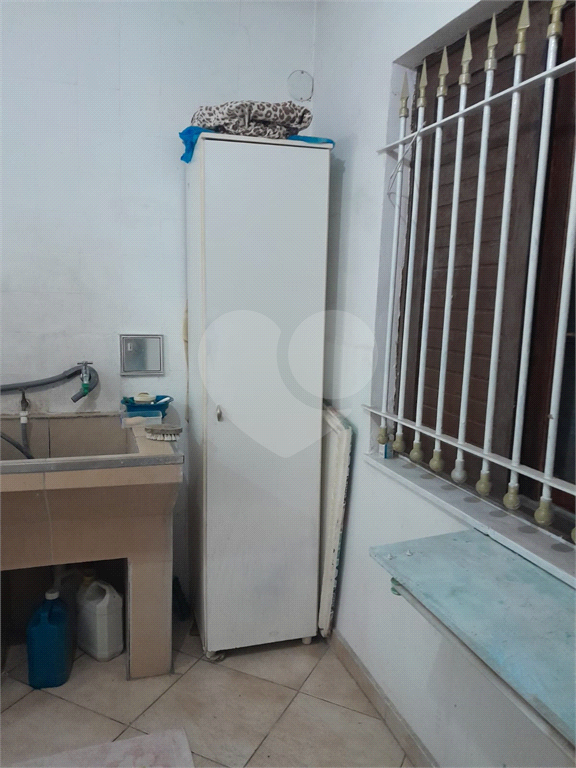 Casa, 2 quartos, 140 m² - Foto 40