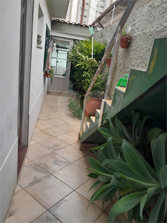 Casa, 2 quartos, 140 m² - Foto 20