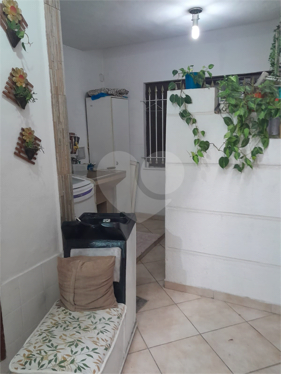 Casa, 2 quartos, 140 m² - Foto 15