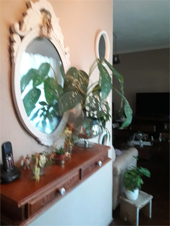 Casa, 2 quartos, 140 m² - Foto 12