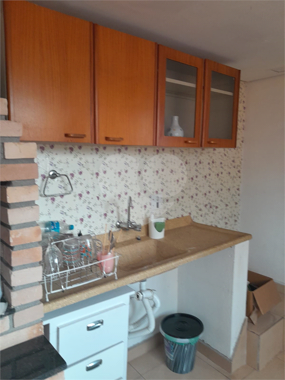 Casa, 2 quartos, 140 m² - Foto 32