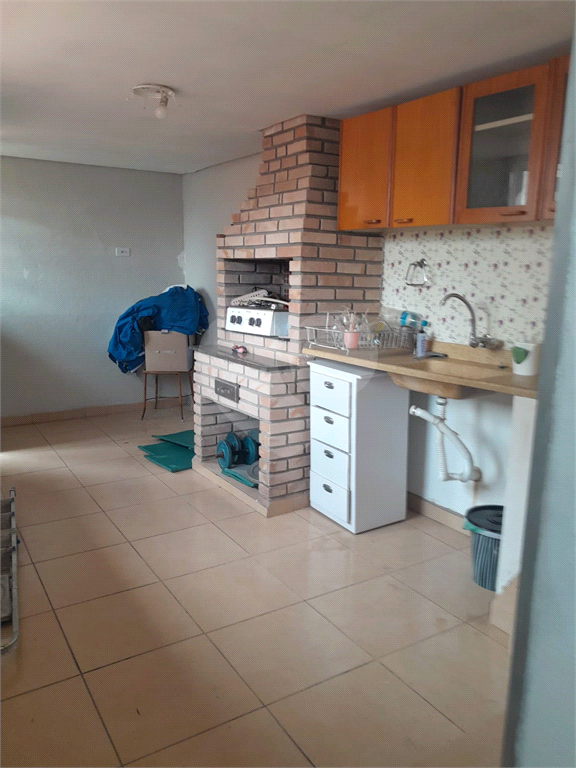 Casa, 2 quartos, 140 m² - Foto 36
