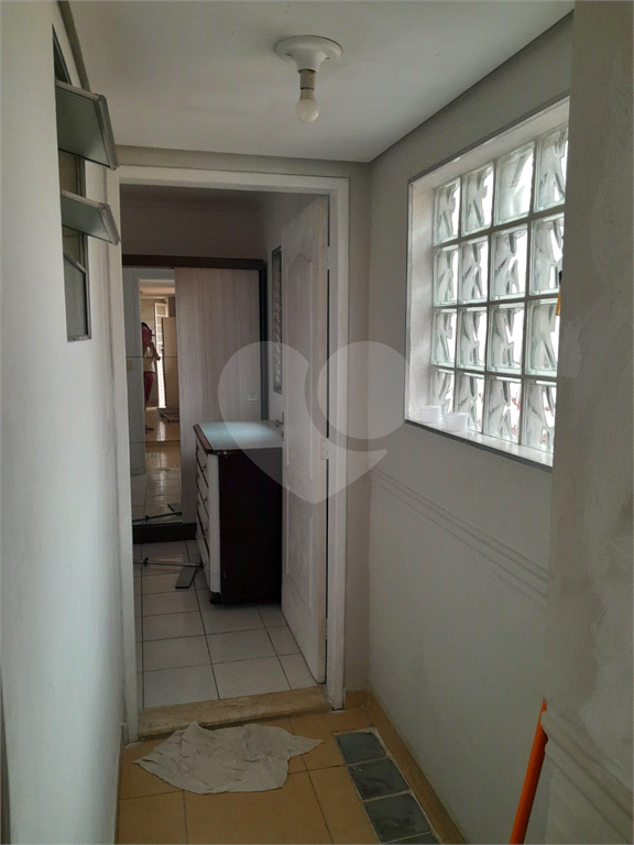 Casa, 2 quartos, 140 m² - Foto 34