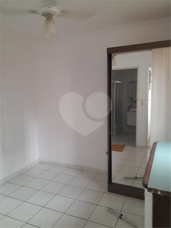 Casa, 2 quartos, 140 m² - Foto 38