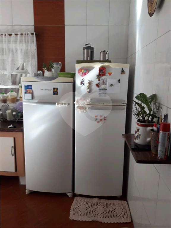 Casa, 2 quartos, 140 m² - Foto 8