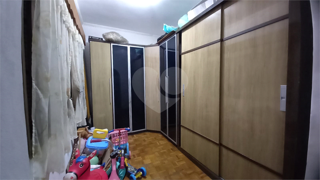 Casa, 2 quartos, 140 m² - Foto 5