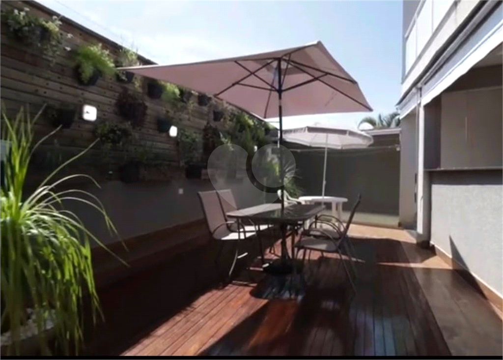 Sobrado Residencial de 250m²  - Jardim Paulista