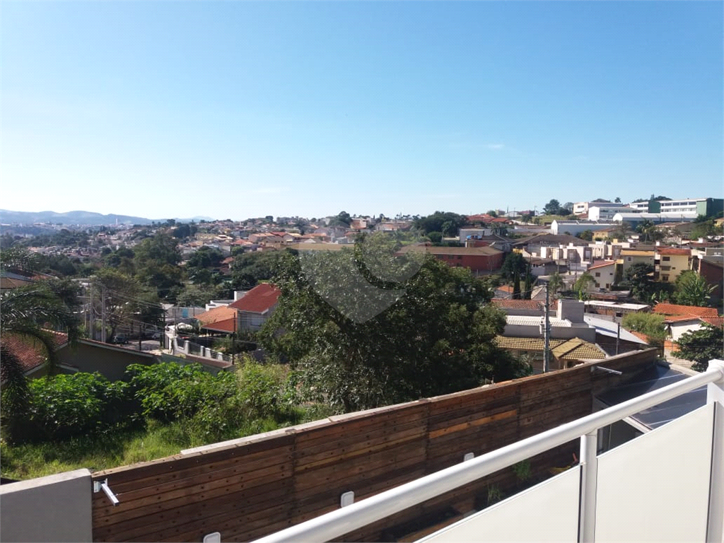 Sobrado Residencial de 250m²  - Jardim Paulista