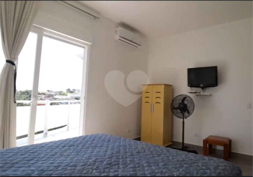 Sobrado Residencial de 250m²  - Jardim Paulista